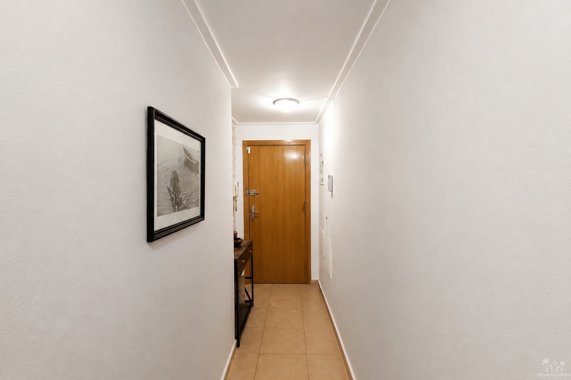 Herverkoop - Appartement - Torrevieja - Costa Blanca
