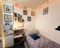 Herverkoop - Appartement - Torrevieja - Costa Blanca