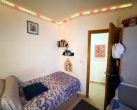 Herverkoop - Appartement - Torrevieja - Costa Blanca
