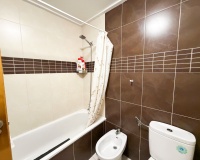Herverkoop - Appartement - Torrevieja - Costa Blanca