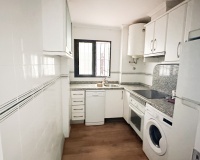 Herverkoop - Appartement - Torrevieja - Costa Blanca