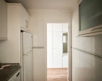 Herverkoop - Appartement - Torrevieja - Costa Blanca