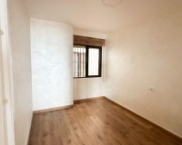 Herverkoop - Appartement - Torrevieja - Costa Blanca