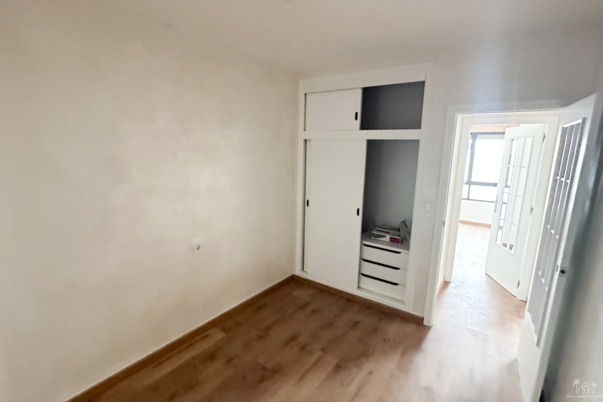 Herverkoop - Appartement - Torrevieja - Costa Blanca