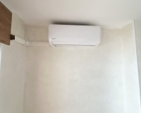 Herverkoop - Appartement - Torrevieja - Costa Blanca