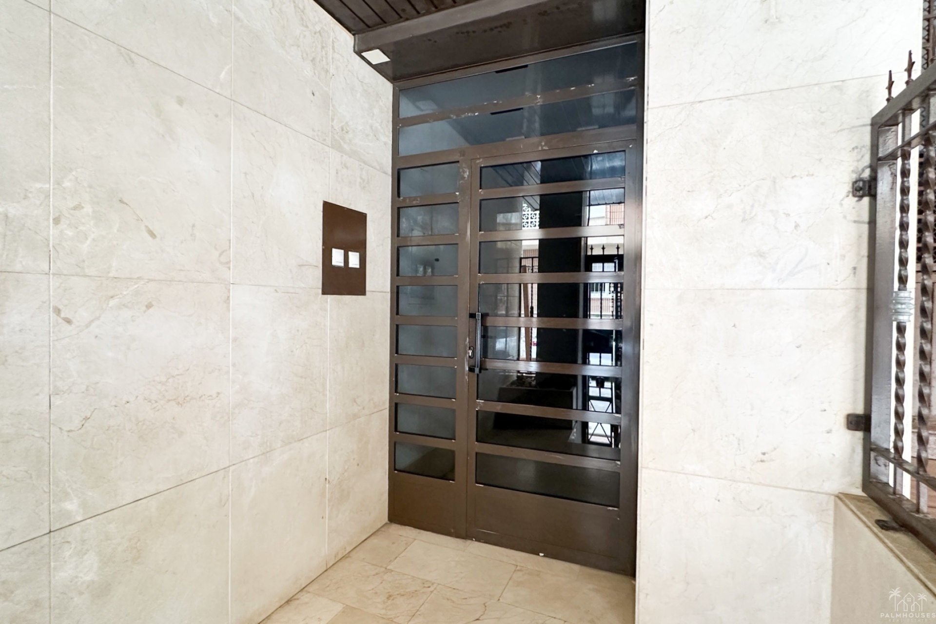 Herverkoop - Appartement - Torrevieja - Costa Blanca