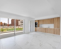 Herverkoop - Appartement - Torrevieja - Costa Blanca