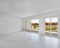 Herverkoop - Appartement - Torrevieja - Costa Blanca