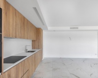 Herverkoop - Appartement - Torrevieja - Costa Blanca