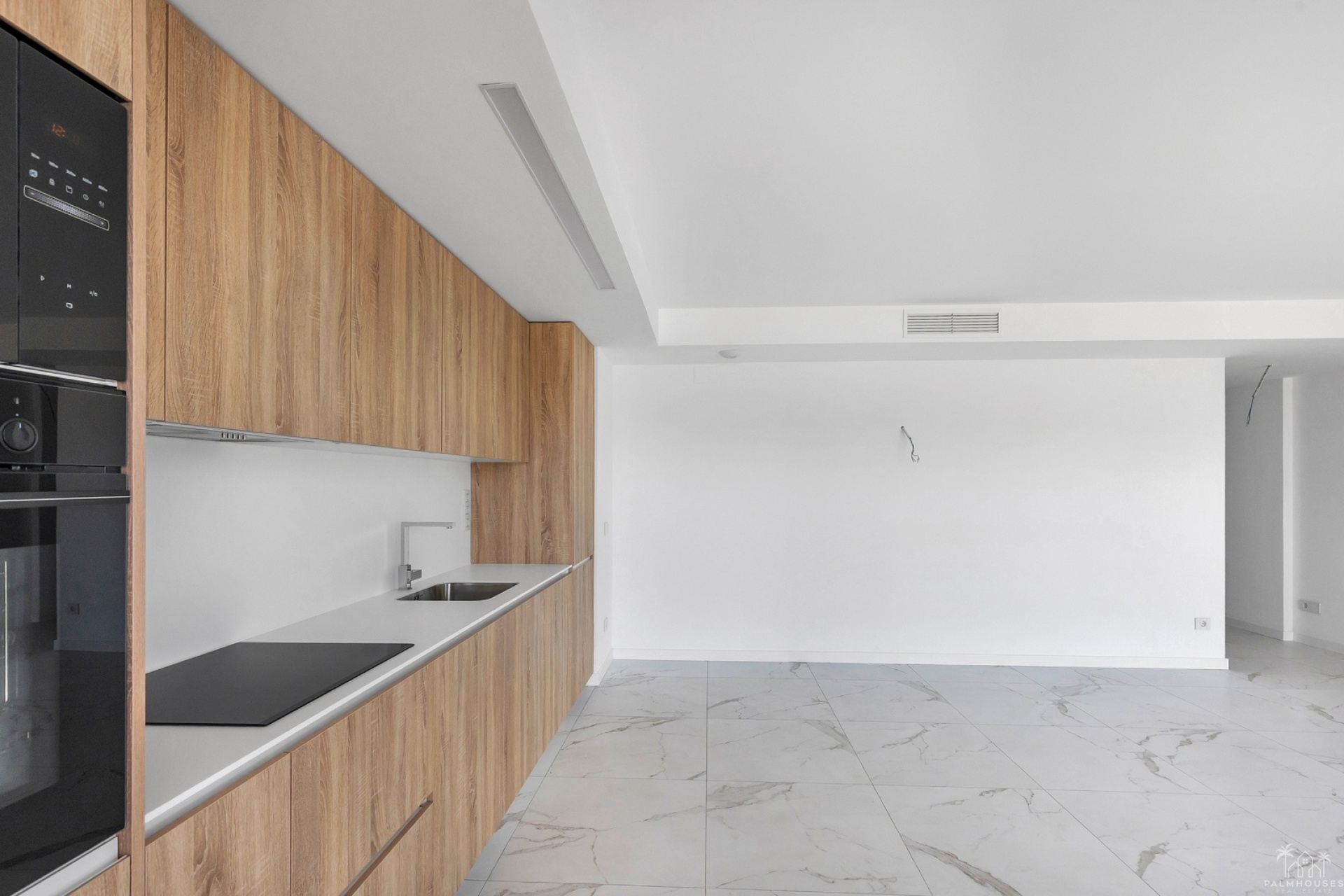 Herverkoop - Appartement - Torrevieja - Costa Blanca