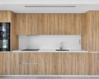 Herverkoop - Appartement - Torrevieja - Costa Blanca