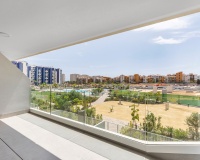 Herverkoop - Appartement - Torrevieja - Costa Blanca