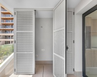 Herverkoop - Appartement - Torrevieja - Costa Blanca