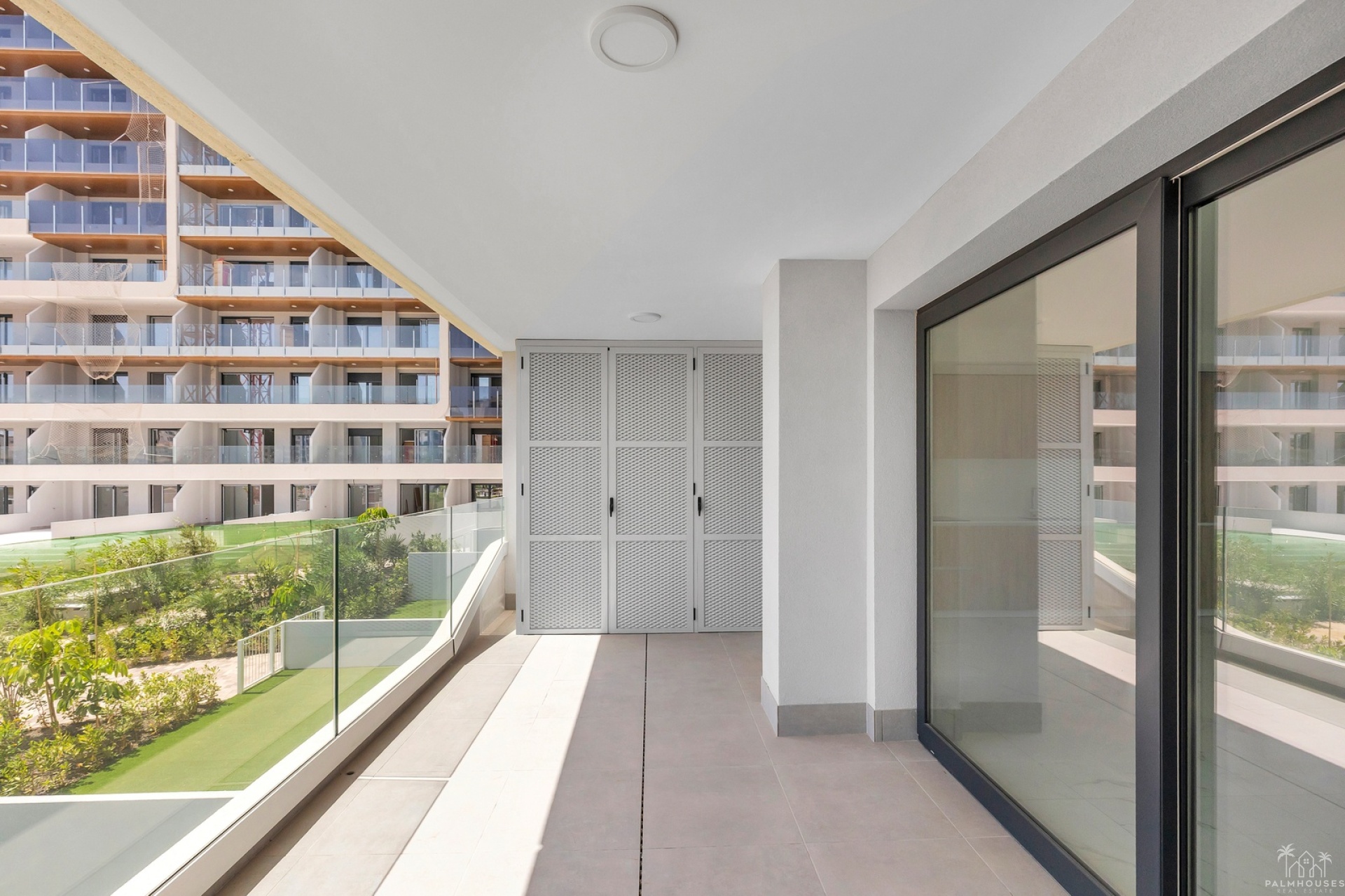 Herverkoop - Appartement - Torrevieja - Costa Blanca