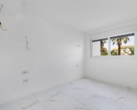 Herverkoop - Appartement - Torrevieja - Costa Blanca