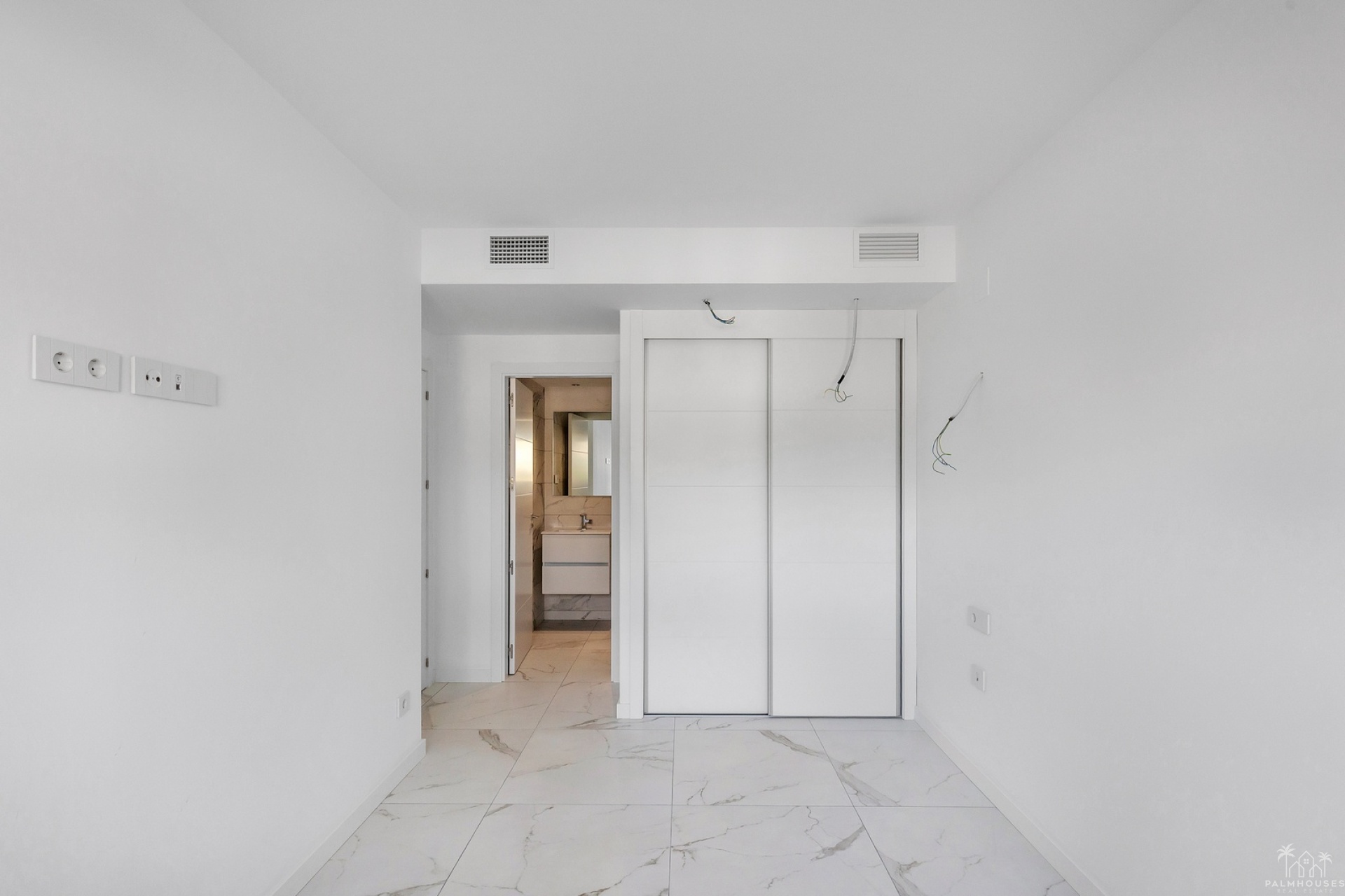 Herverkoop - Appartement - Torrevieja - Costa Blanca
