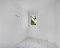 Herverkoop - Appartement - Torrevieja - Costa Blanca