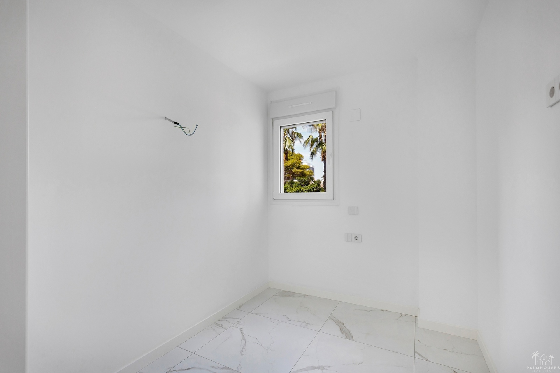Herverkoop - Appartement - Torrevieja - Costa Blanca
