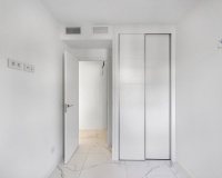Herverkoop - Appartement - Torrevieja - Costa Blanca