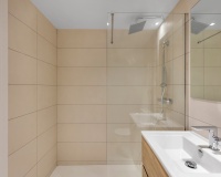 Herverkoop - Appartement - Torrevieja - Costa Blanca