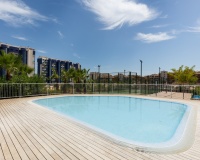 Herverkoop - Appartement - Torrevieja - Costa Blanca