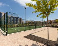 Herverkoop - Appartement - Torrevieja - Costa Blanca
