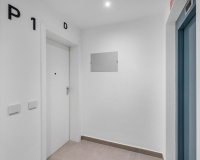 Herverkoop - Appartement - Torrevieja - Costa Blanca