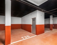 Herverkoop - Appartement - Torrevieja - Costa Blanca