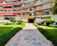 Herverkoop - Appartement - Torrevieja - Costa Blanca