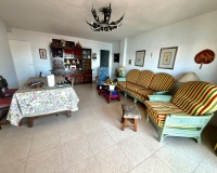 Herverkoop - Appartement - Torrevieja - Costa Blanca