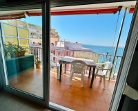 Herverkoop - Appartement - Torrevieja - Costa Blanca