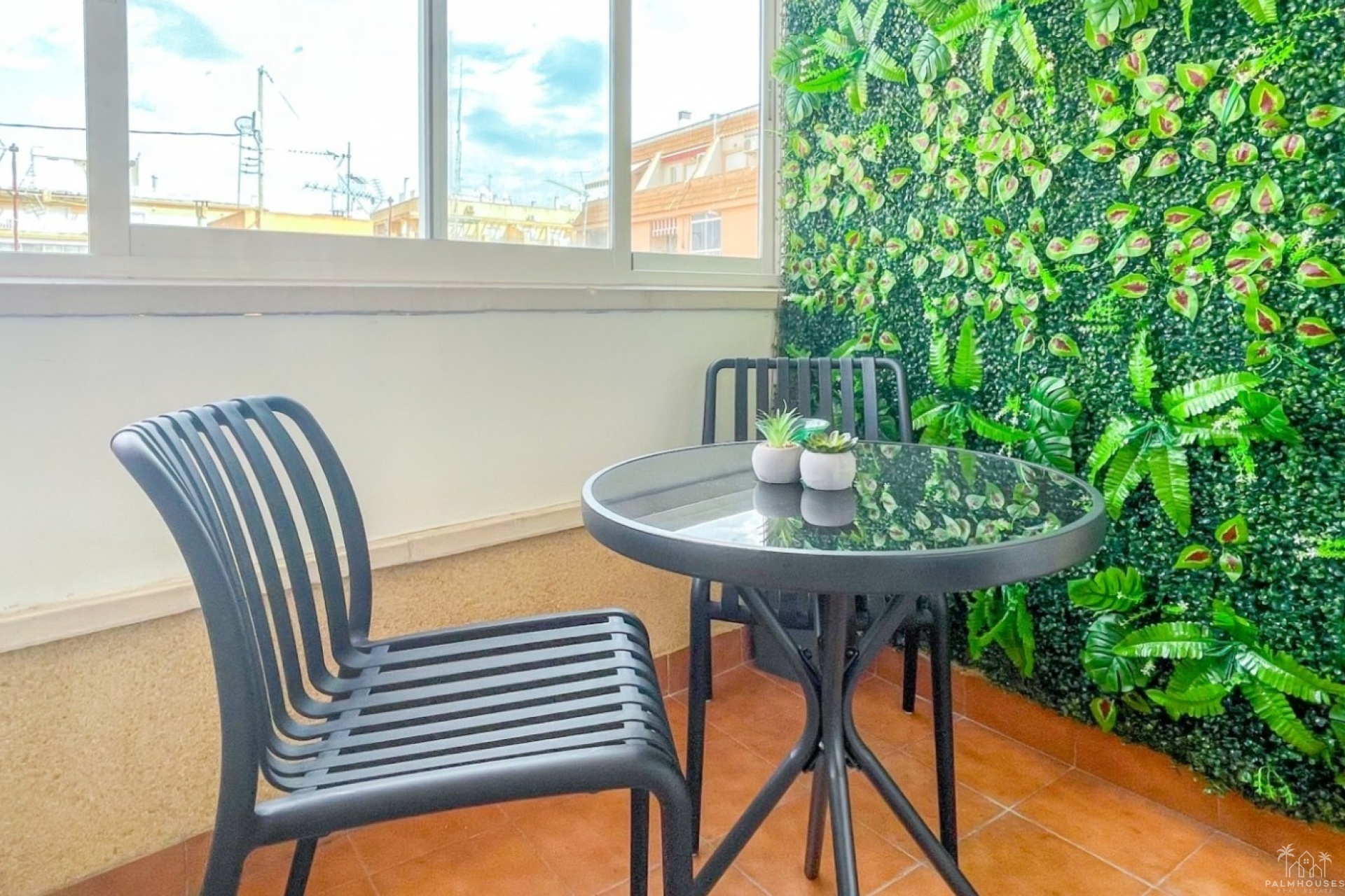 Herverkoop - Appartement - Torrevieja - Costa Blanca