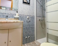 Herverkoop - Appartement - Torrevieja - Costa Blanca