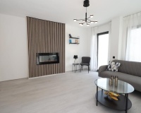 Herverkoop - Appartement - Torrevieja - Costa Blanca