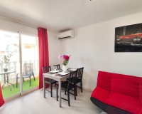 Herverkoop - Appartement - Torrevieja - Costa Blanca