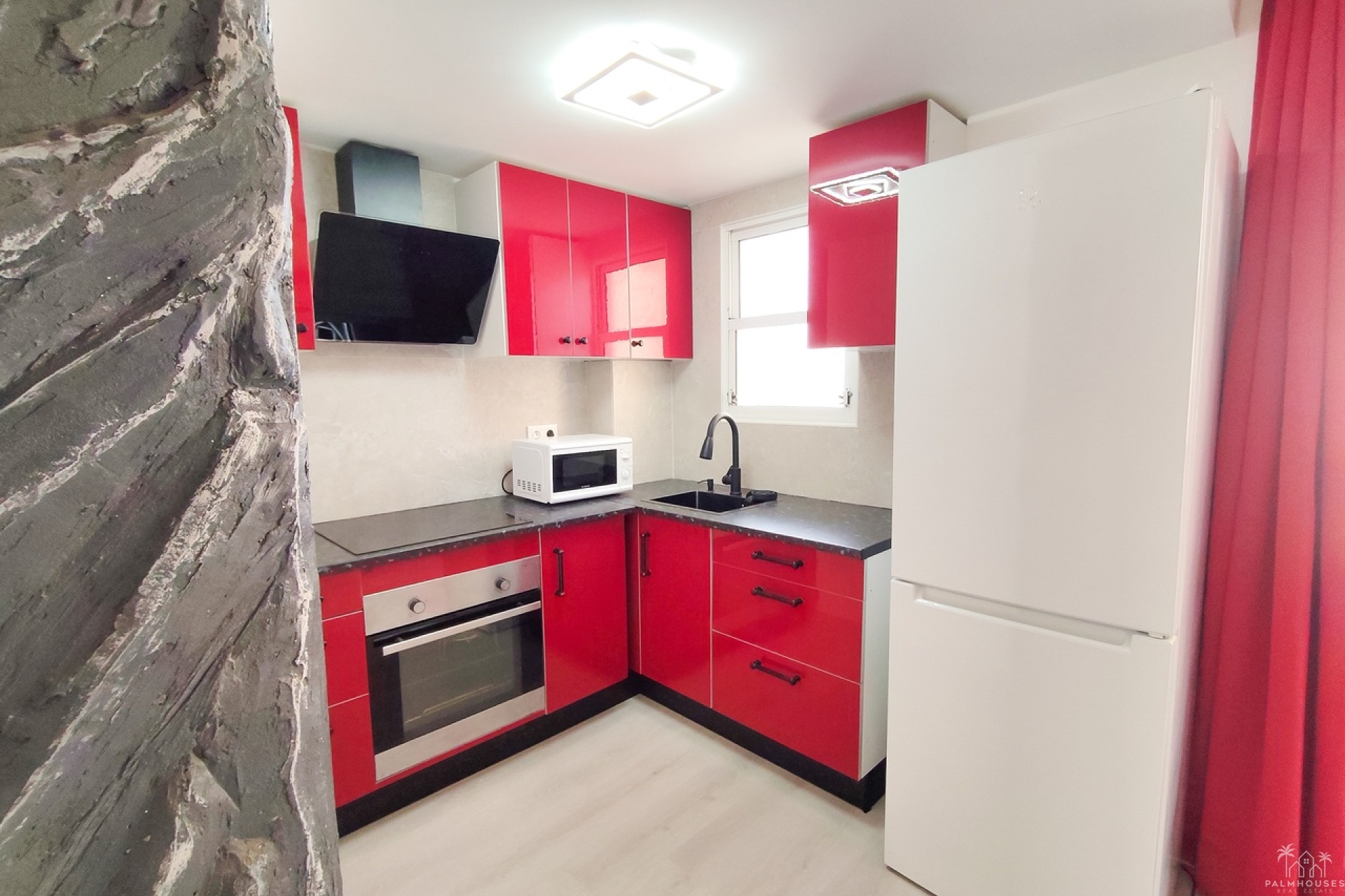 Herverkoop - Appartement - Torrevieja - Costa Blanca