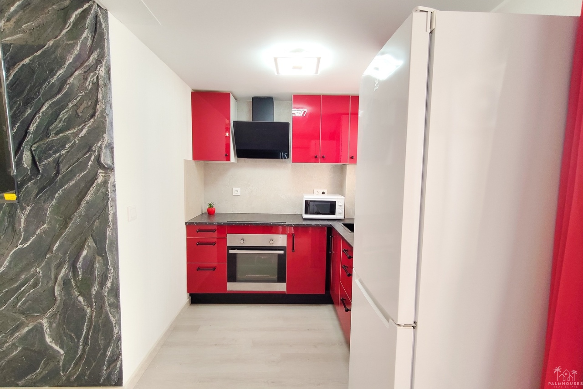 Herverkoop - Appartement - Torrevieja - Costa Blanca