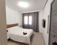 Herverkoop - Appartement - Torrevieja - Costa Blanca