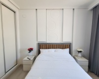 Herverkoop - Appartement - Torrevieja - Costa Blanca