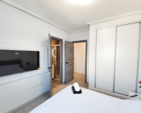 Herverkoop - Appartement - Torrevieja - Costa Blanca