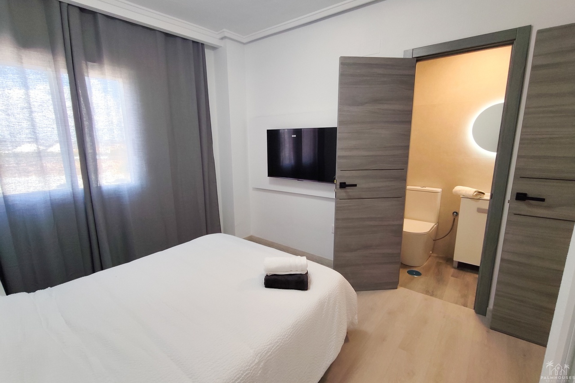 Herverkoop - Appartement - Torrevieja - Costa Blanca