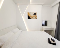 Herverkoop - Appartement - Torrevieja - Costa Blanca