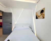 Herverkoop - Appartement - Torrevieja - Costa Blanca