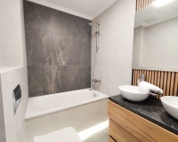 Herverkoop - Appartement - Torrevieja - Costa Blanca