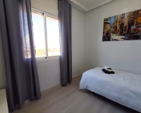 Herverkoop - Appartement - Torrevieja - Costa Blanca