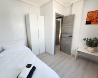 Herverkoop - Appartement - Torrevieja - Costa Blanca