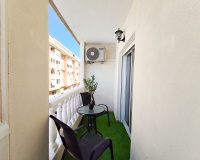 Herverkoop - Appartement - Torrevieja - Costa Blanca