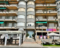 Herverkoop - Appartement - Torrevieja - Costa Blanca