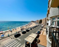 Herverkoop - Appartement - Torrevieja - Costa Blanca