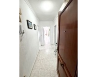 Herverkoop - Appartement - Torrevieja - Costa Blanca